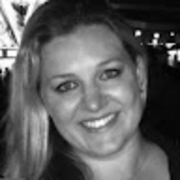 brittanychap141